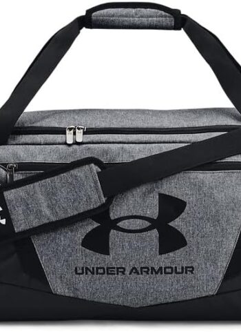 Under Armour