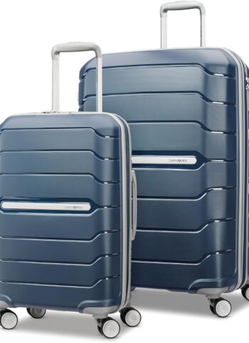 Samsonite