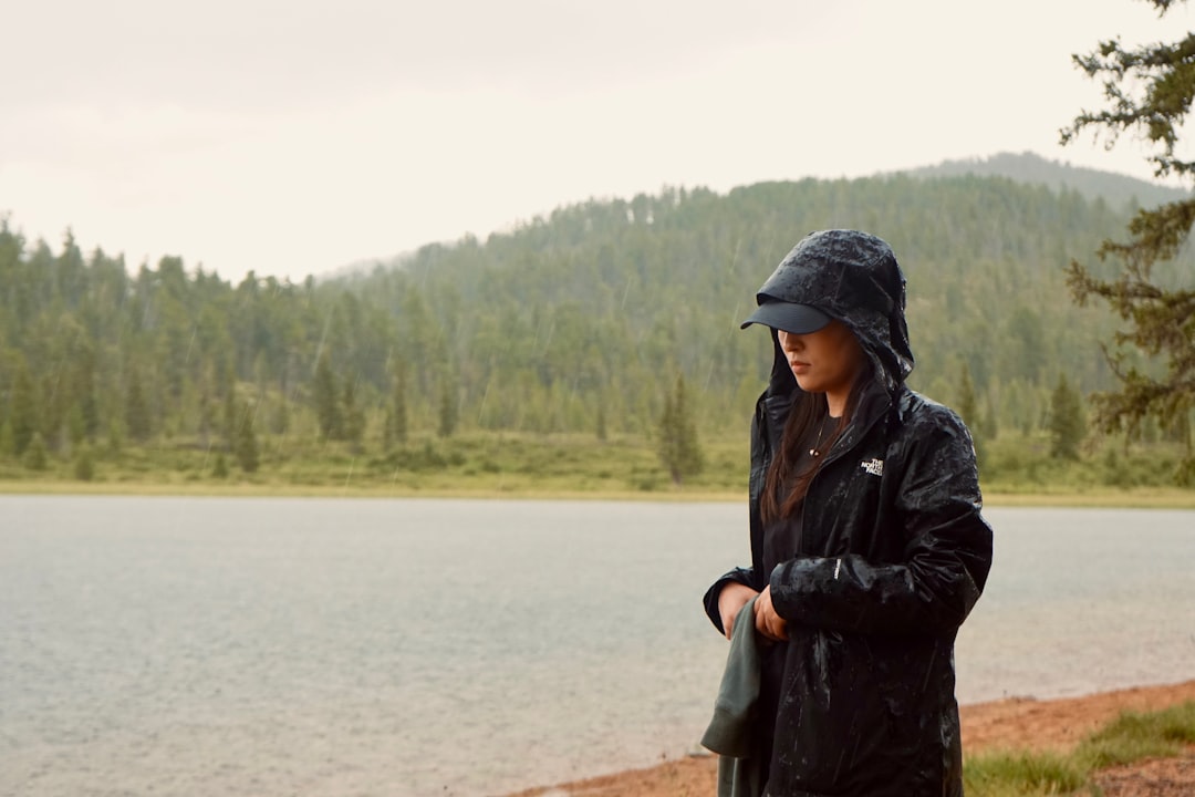 Essential Travel Gear Every Adventurer Should Have Essential Travel Gear Every Adventurer Should Have