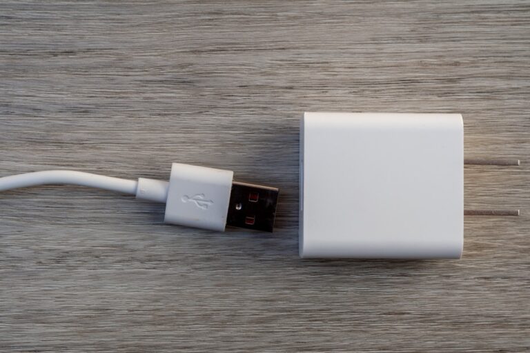 Top Ten Must-Have Accessories for Your Next Trip