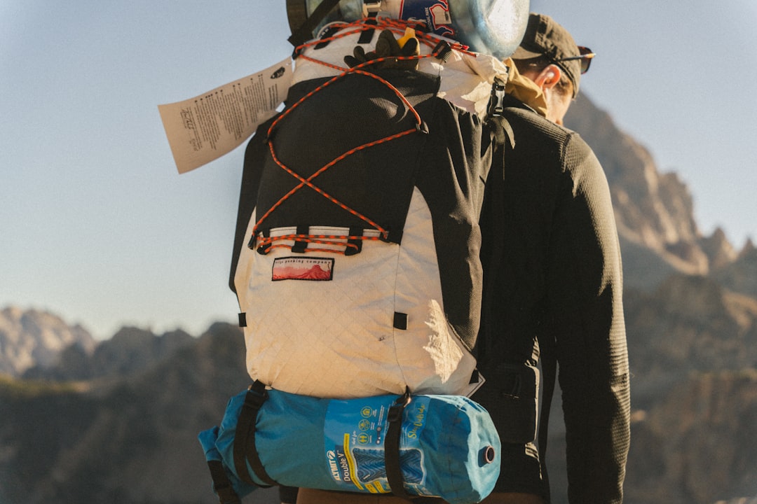 Exploring the Benefits of Multi-Functional Travel Equipment Exploring the Benefits of Multi-Functional Travel Equipment
