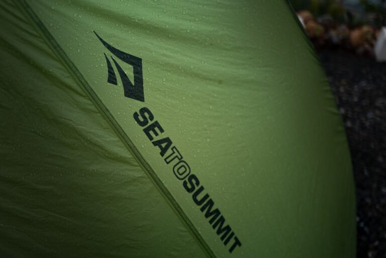 Why Quality Travel Gear Makes All the Difference on Trips