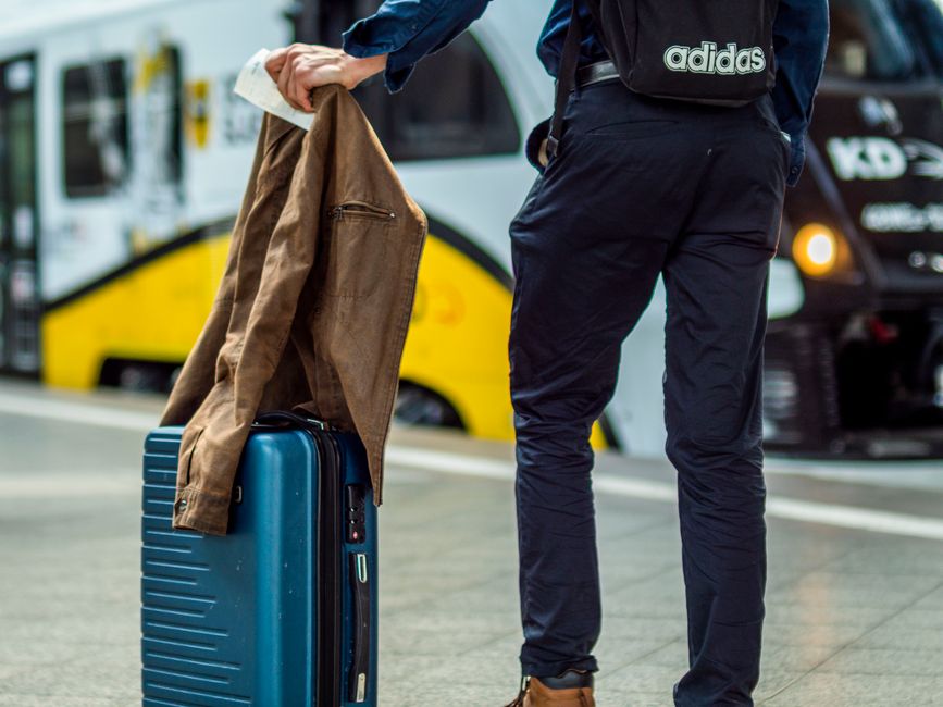 Jet Set Supply Gear: Elevate Your Travel Experience Today Jet Set Supply Gear: Elevate Your Travel Experience Today